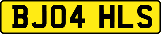 BJ04HLS