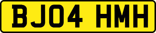 BJ04HMH
