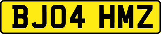 BJ04HMZ