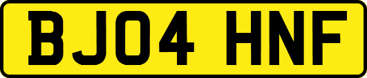 BJ04HNF
