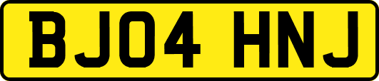BJ04HNJ