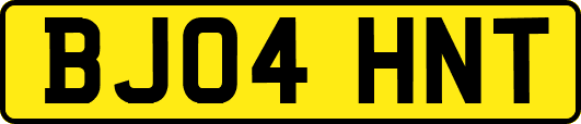BJ04HNT