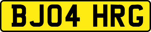 BJ04HRG