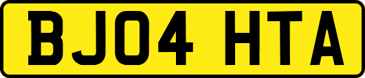 BJ04HTA