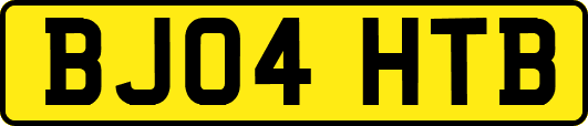 BJ04HTB