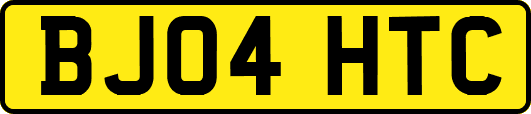 BJ04HTC