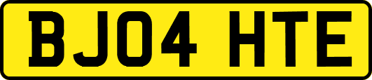 BJ04HTE