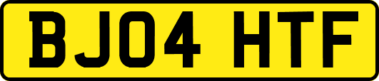 BJ04HTF