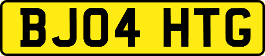 BJ04HTG