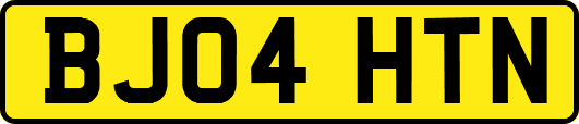 BJ04HTN