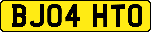 BJ04HTO