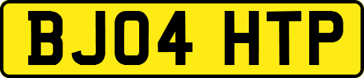 BJ04HTP