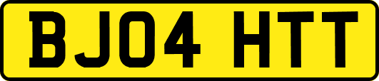 BJ04HTT