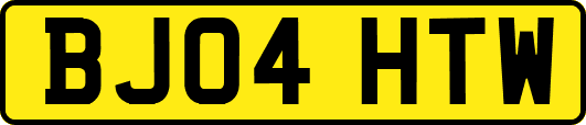 BJ04HTW