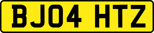 BJ04HTZ
