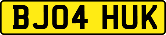 BJ04HUK