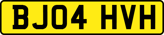 BJ04HVH