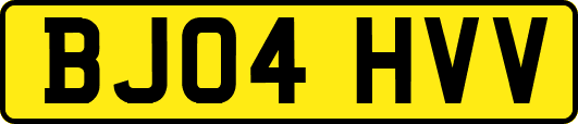BJ04HVV