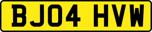 BJ04HVW
