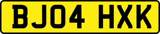 BJ04HXK
