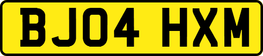 BJ04HXM