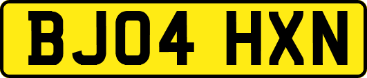 BJ04HXN