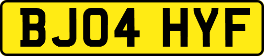 BJ04HYF