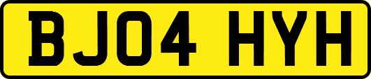 BJ04HYH