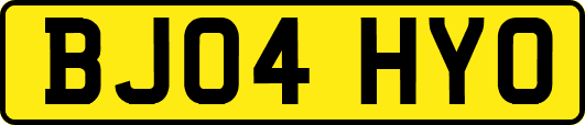 BJ04HYO