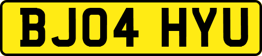 BJ04HYU
