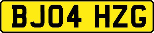 BJ04HZG