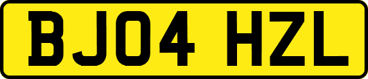 BJ04HZL