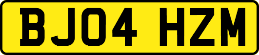 BJ04HZM