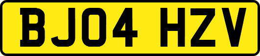 BJ04HZV