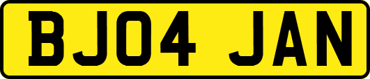 BJ04JAN