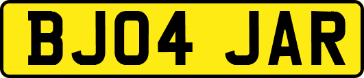 BJ04JAR