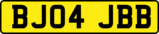 BJ04JBB