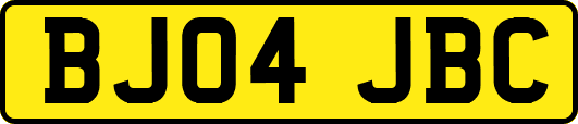 BJ04JBC