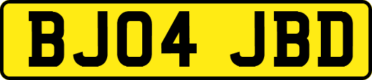 BJ04JBD