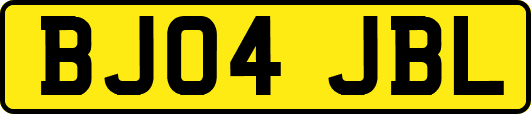BJ04JBL