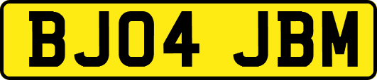 BJ04JBM