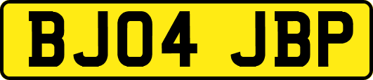 BJ04JBP