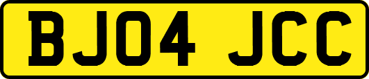 BJ04JCC