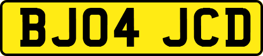 BJ04JCD
