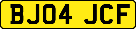 BJ04JCF