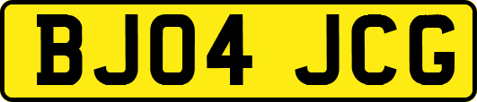 BJ04JCG