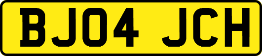 BJ04JCH