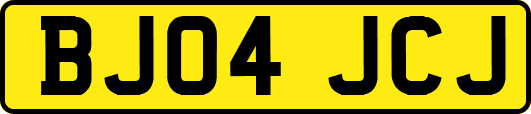 BJ04JCJ