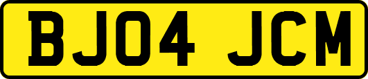 BJ04JCM