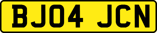 BJ04JCN
